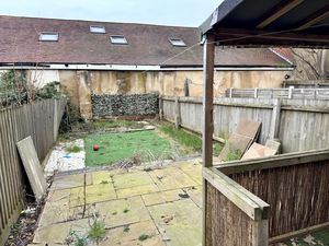 Photo 5- click for photo gallery